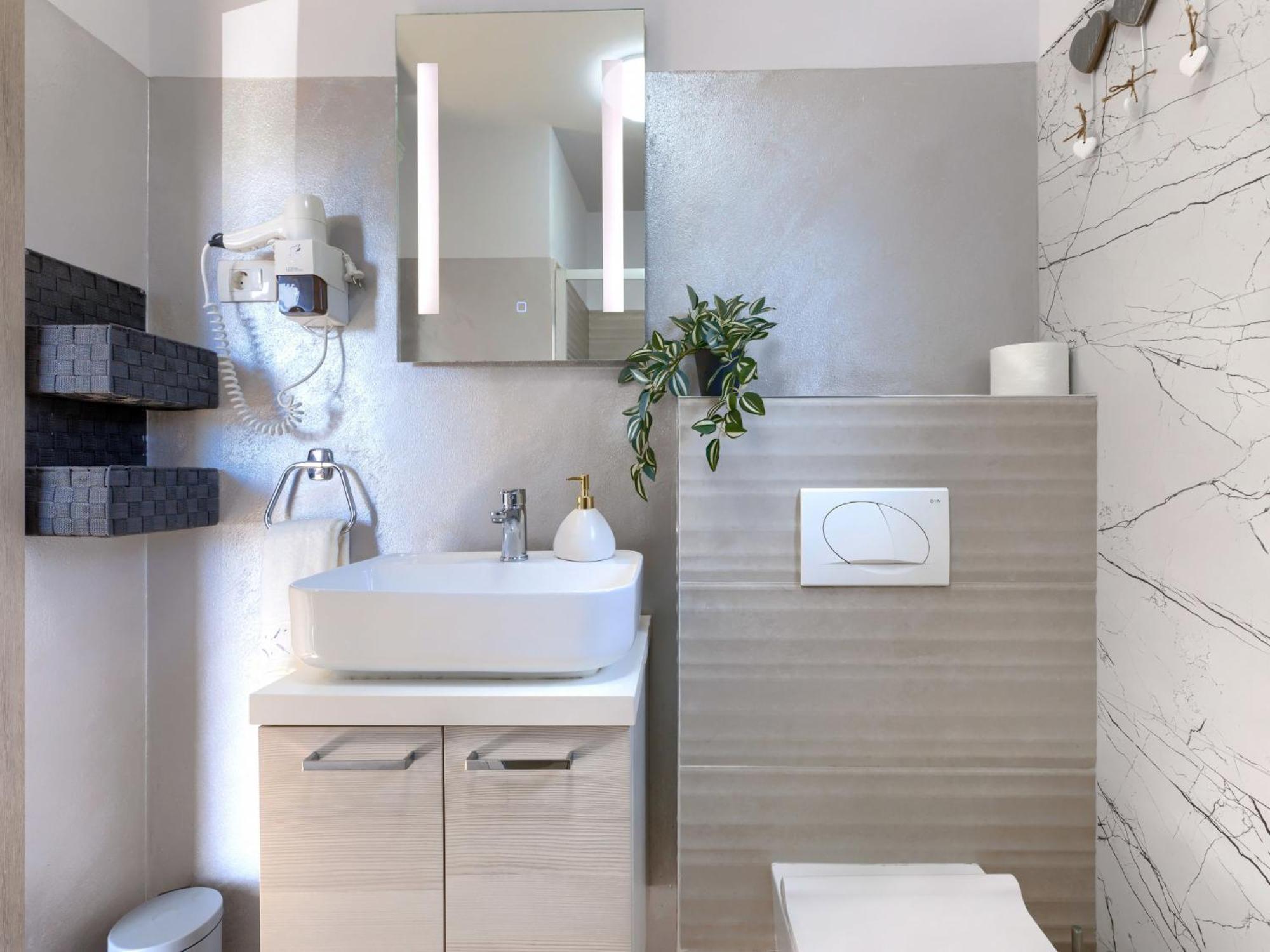 Holiday Home Villa Fenix By Interhome Zminj Экстерьер фото