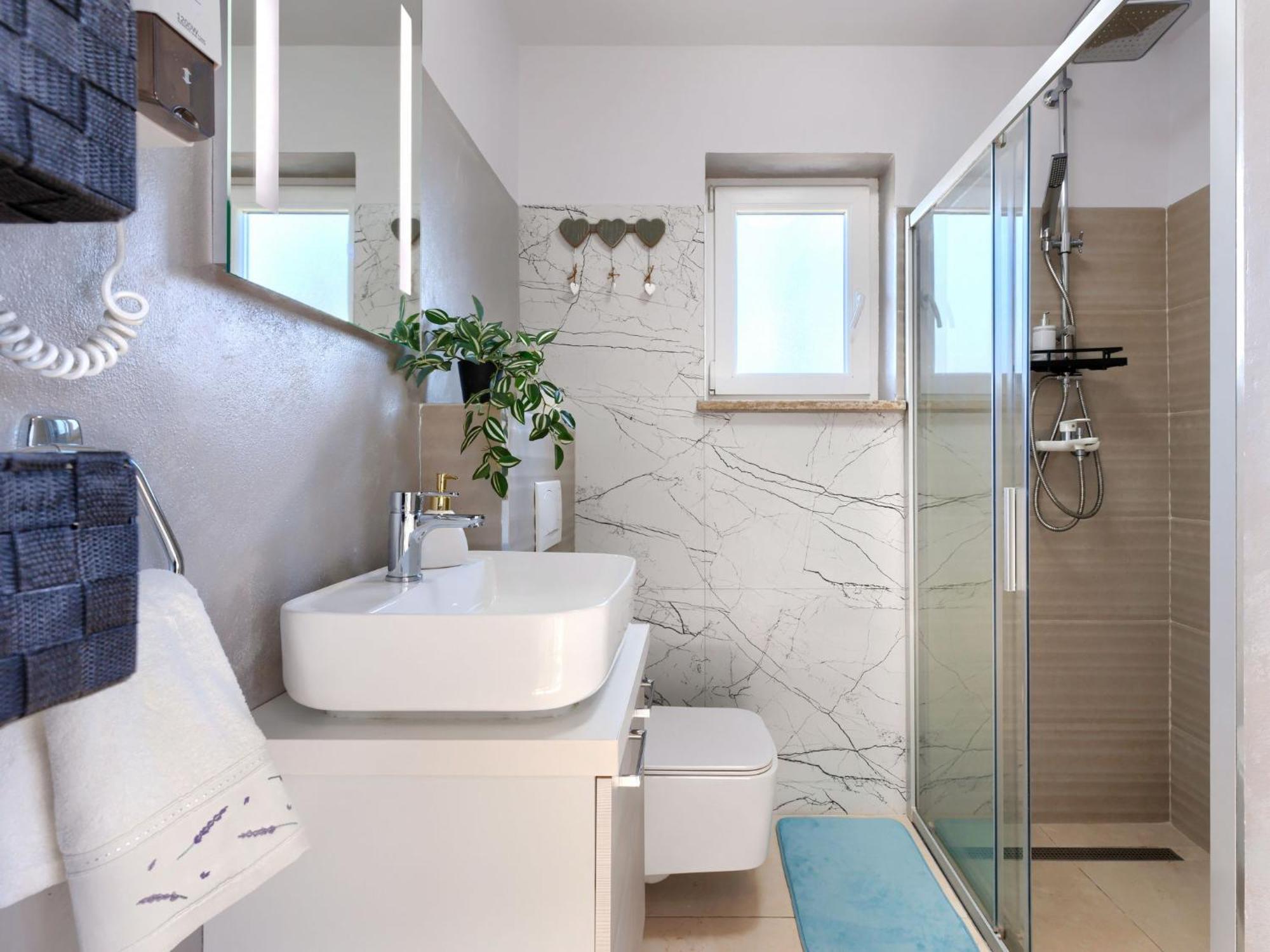 Holiday Home Villa Fenix By Interhome Zminj Экстерьер фото